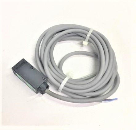 MATSUSHITA ELECTRIC EX2-M5P