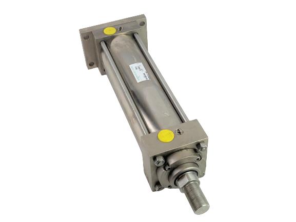 ASCO F2AP-09A6D BNA2