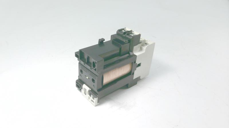 MITSUBISHI SRD-N4CX-DC125V-2A2B