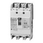 FUJI ELECTRIC EW50AAG-3P050A