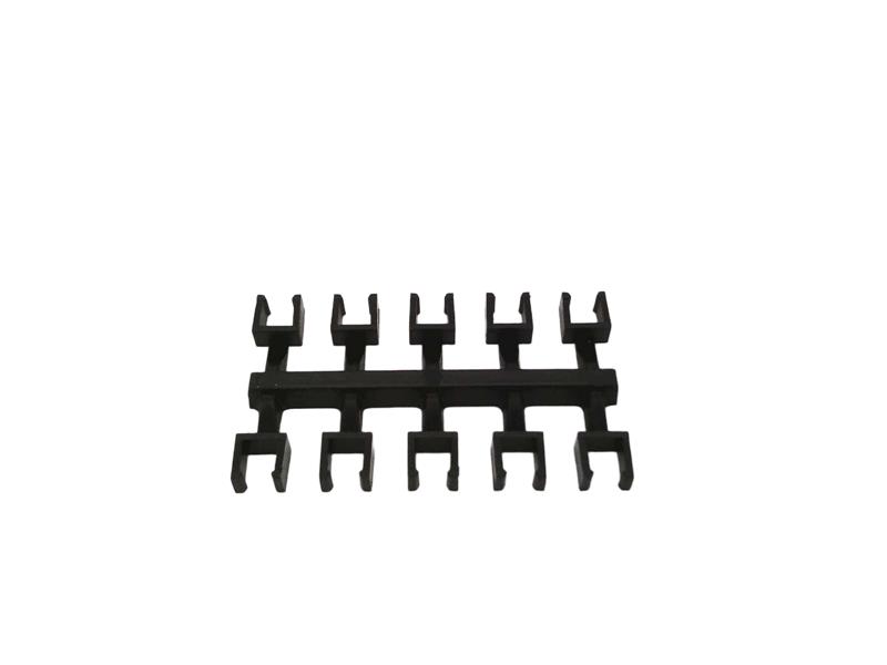 LA7D901 by SCHNEIDER ELECTRIC
