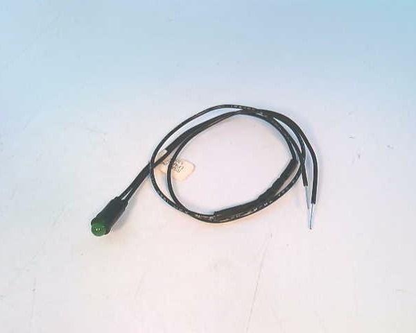 ASEA BROWN BOVERI LPMG12