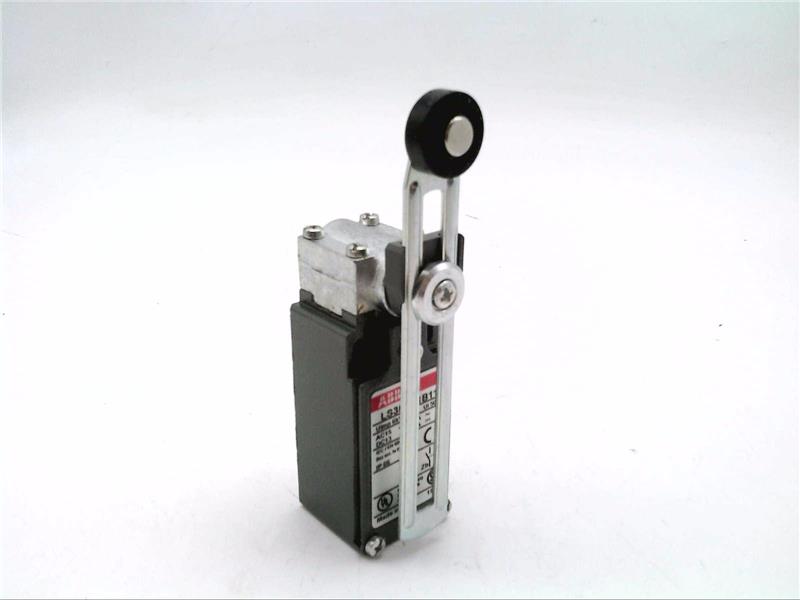 ASEA BROWN BOVERI LS35M51B11