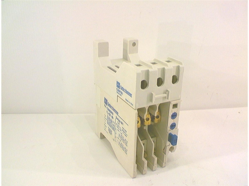 EATON CORPORATION C306DT3B