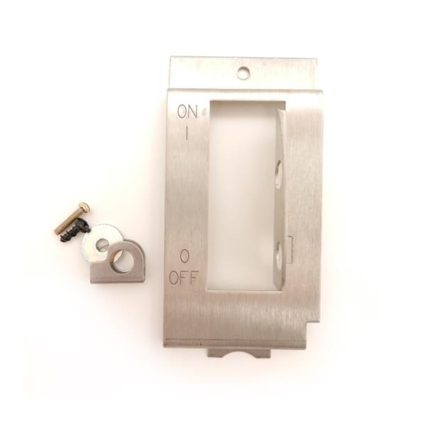 GENERAL ELECTRIC SEFPLD2