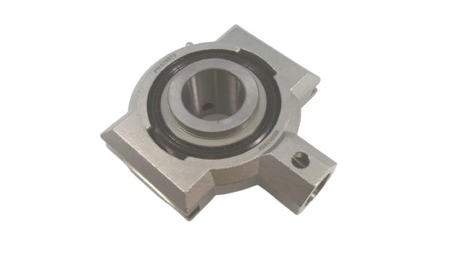 ASEA BROWN BOVERI NSTU-SCEZ-104-SH