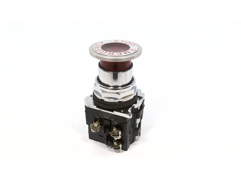 EATON CORPORATION 10250T563C47-51