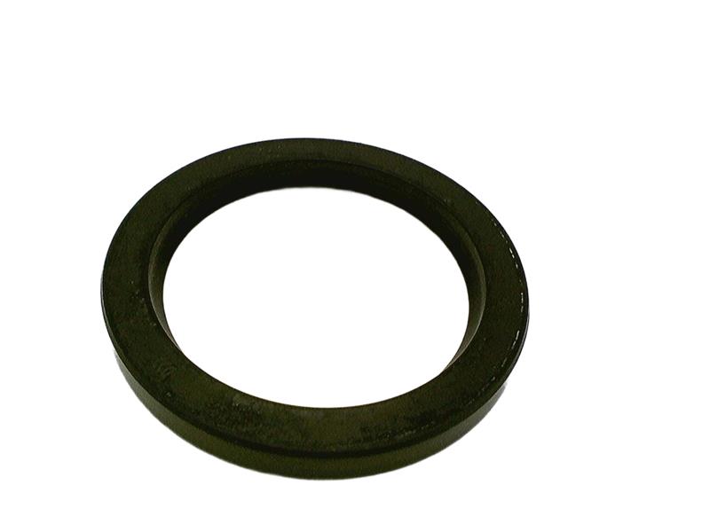 INTERNATIONAL SEAL & PACKING 68X90X10