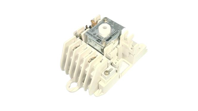 EATON CORPORATION C30BNM2H