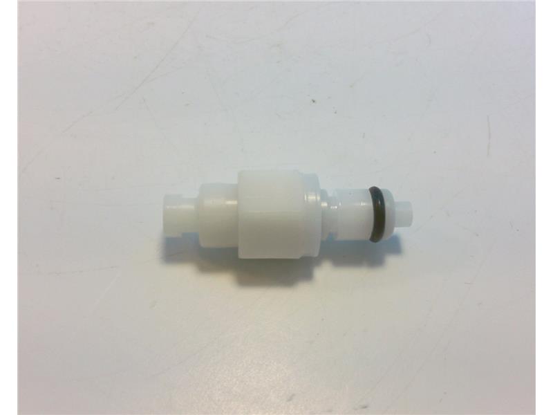 DOVER CORPORATION PMCD2201