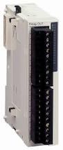 SCHNEIDER ELECTRIC TWD-DRA16RT