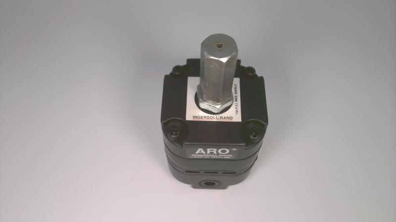 INGERSOLL RAND PR4021-303