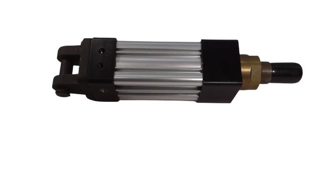 PARKER 1.50BC4MA2U24AC02.00