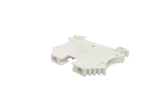 ALLEN BRADLEY 1492-J4-W