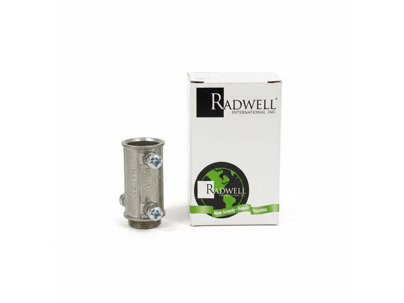 HALEX ADALET ECM 12205B