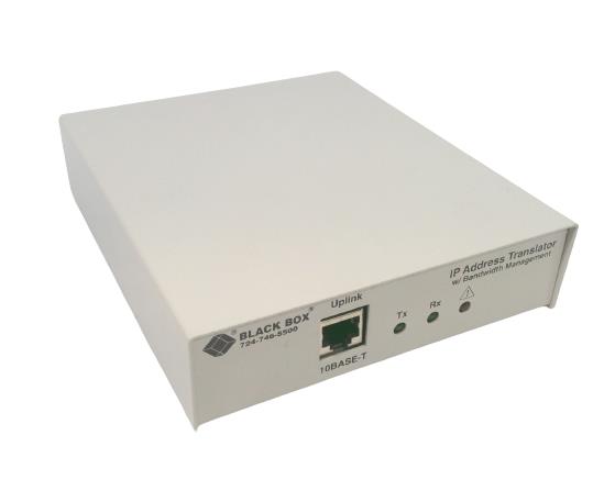 BLACK BOX CORP LR0051AE