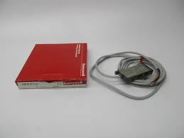HONEYWELL HPX-F1-H