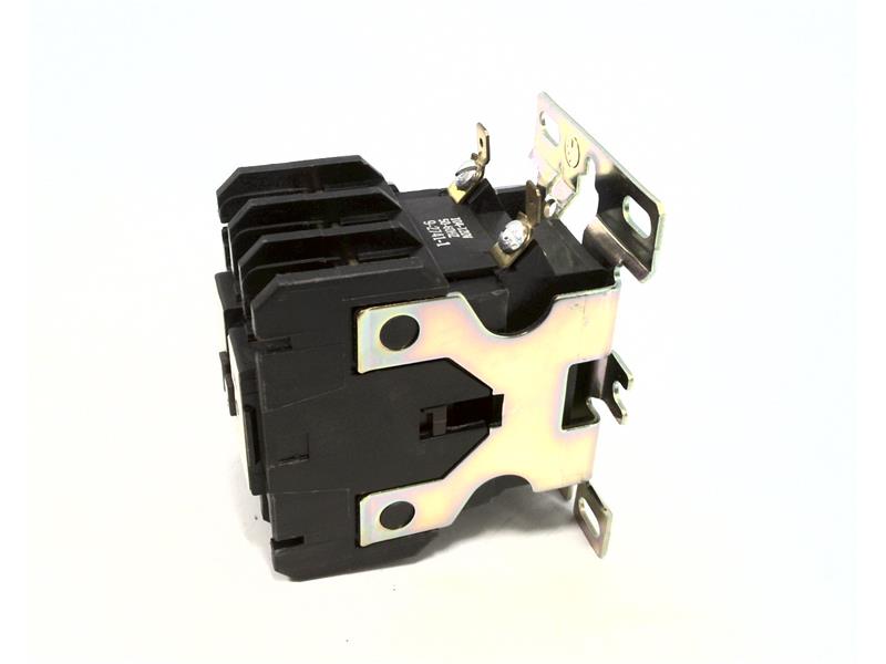 EATON CORPORATION C25DNA325A