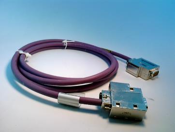 MM3S60PP4M020 by MOLEX