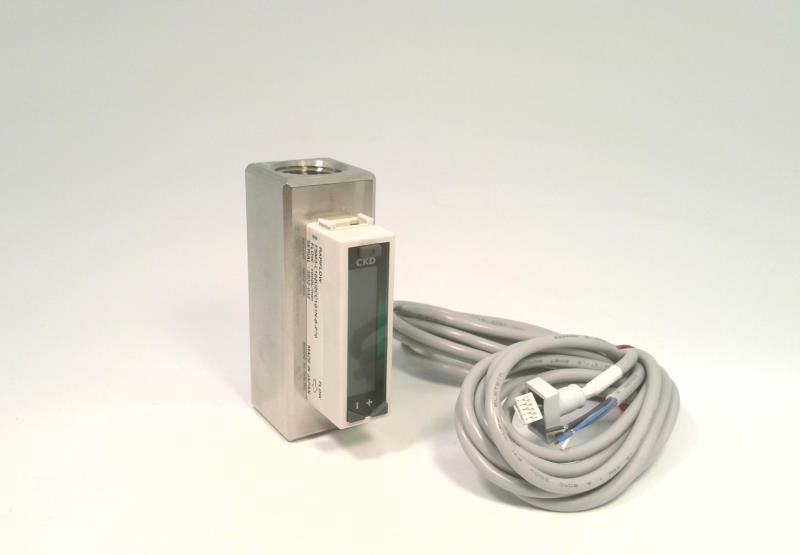 CKD CORP FSM3-L102U2CC1G1NBP70