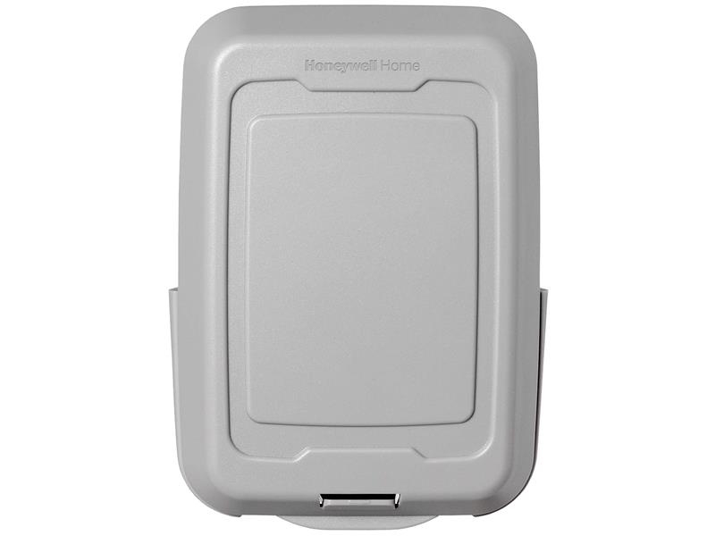 FC200E1011 by HONEYWELL