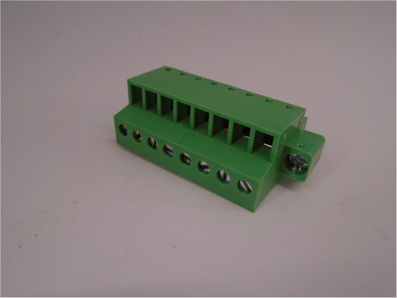 20020012-D081B01LF by AMPHENOL