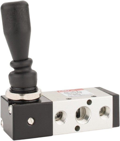 M212LM by INGERSOLL RAND