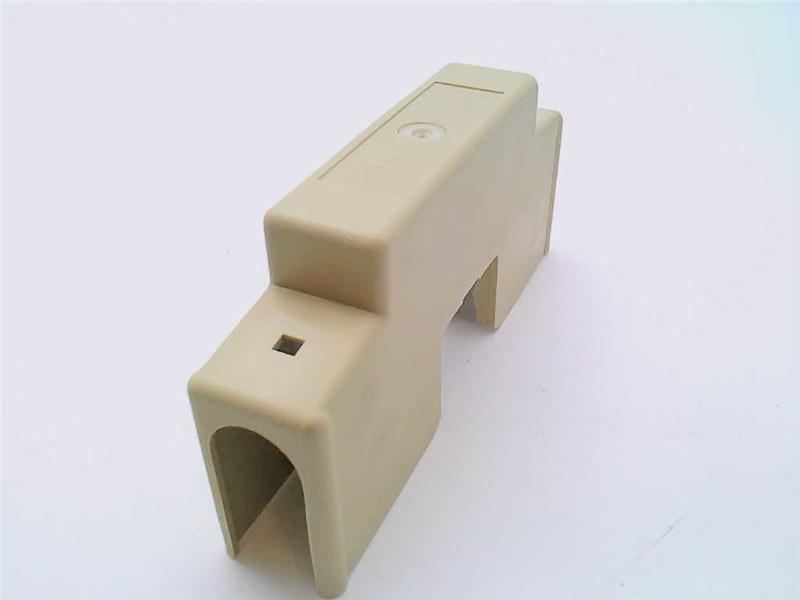 SIEMENS 8WA18227AP00