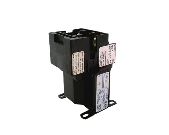 EATON CORPORATION C340AD1