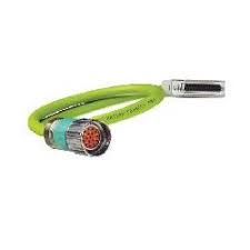 6FX5002-2CF20-1AC0 by SIEMENS