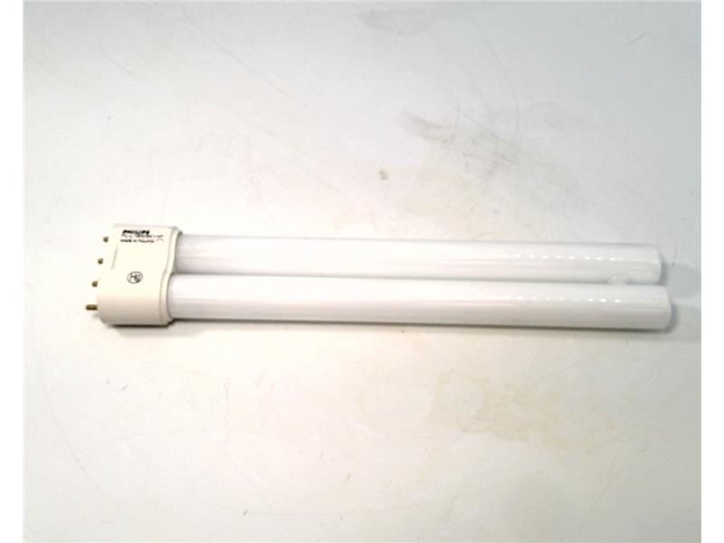PHILIPS PL-L 4P18W/841