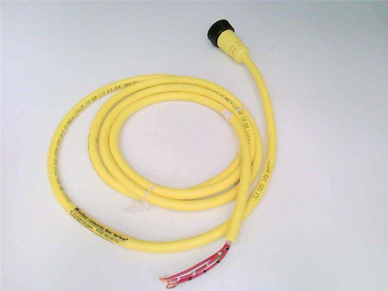 104000A03F060 by MOLEX