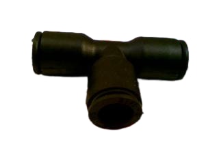 3104-08-00-10PK by PARKER