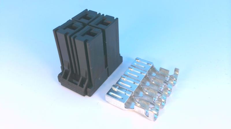 FANUC A06B-6110-K200/XXM