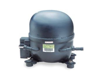 MATSUSHITA ELECTRIC DA66C10RBU6