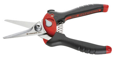 STANLEY BLACK & DECKER 980C