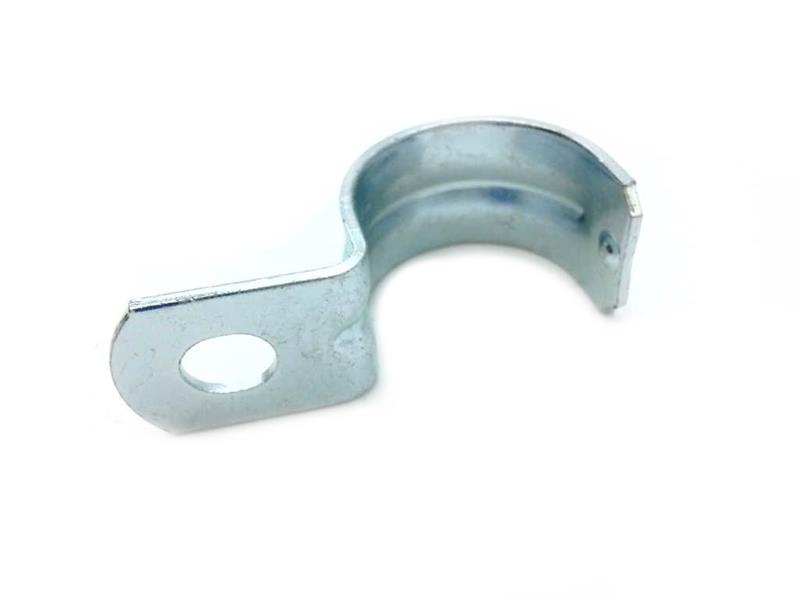 PRO CONNEX 1902M-EACH