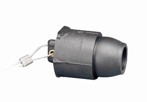 LEVITON 19P21-E