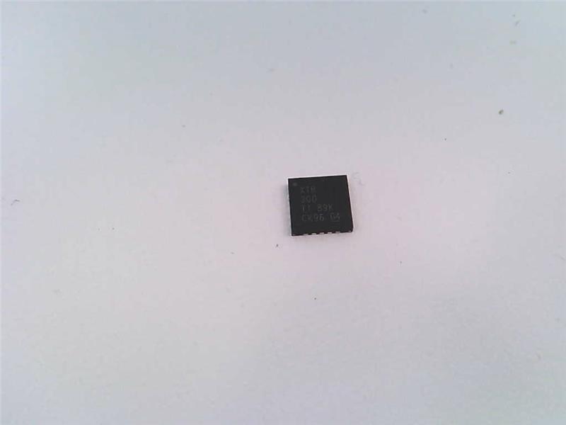 XTR300AIRGWR by TEXAS INSTRUMENTS SEMI