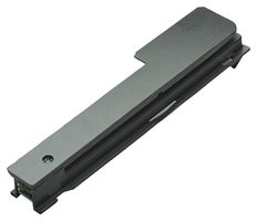 1-2186515-1 by TE CONNECTIVITY