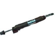CYLINDERS & VALVES INC PC-500-1