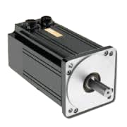 PARKER MPM1421CSJ7G1R