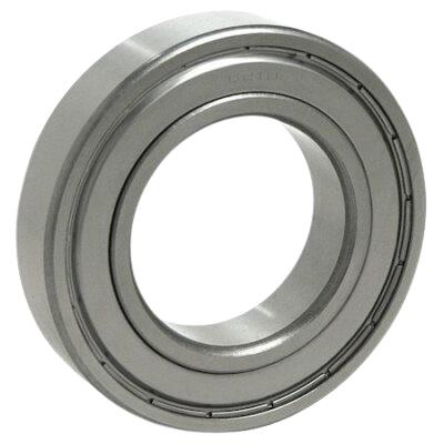 TRITAN 6005 ZZC3 PRX