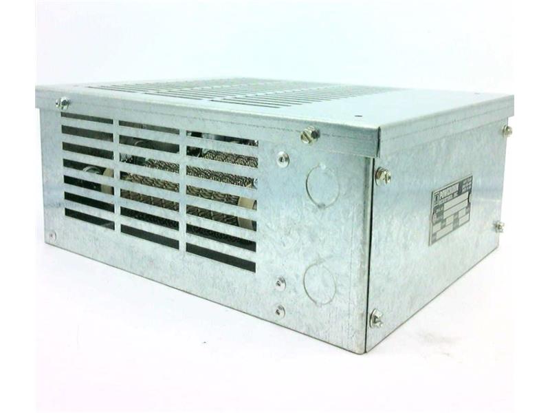 HUBBELL PR77R1K20-NC