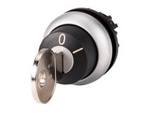 EATON CORPORATION M22-WRS-MS2