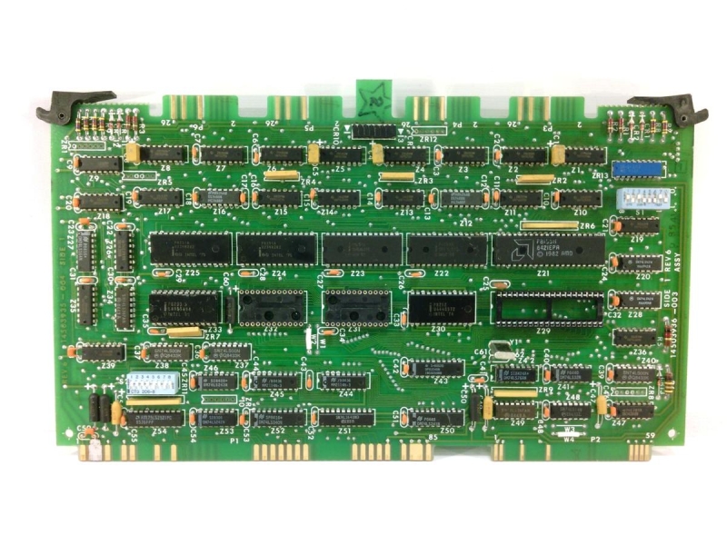 1450-3936-003 by HONEYWELL