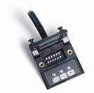 MS4800S-ECQ1-RX by OMRON