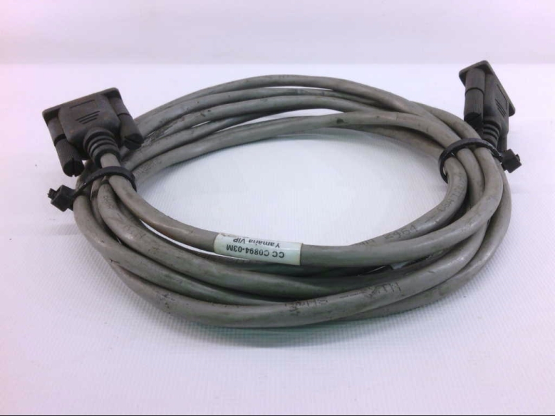 CC-C08-94-03M by YAMAHA