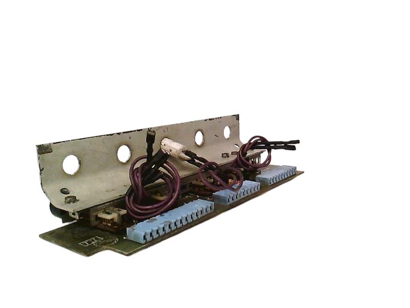 011364 by HEIDELBERG