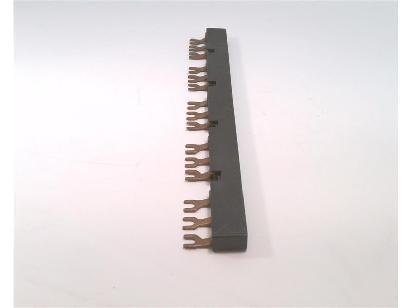 ALLEN BRADLEY 140M-C-W545